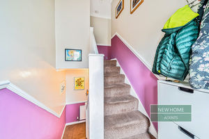 Photo 48- click for photo gallery